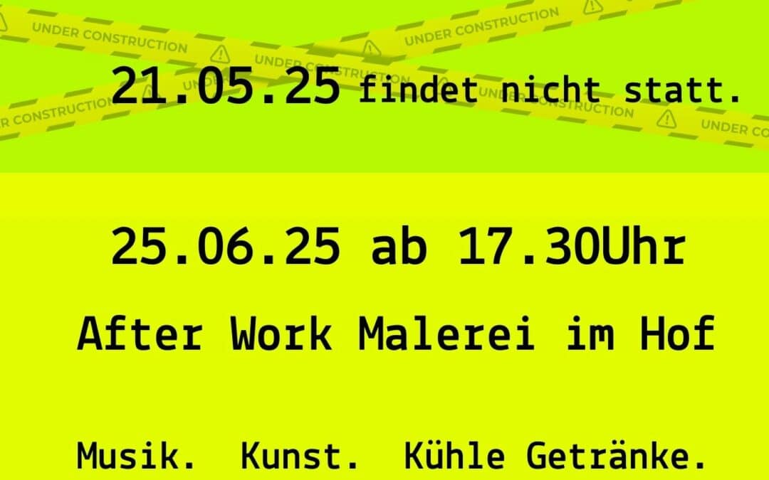 Offline Club